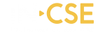 Logo_IN_CSE-BLC-01.png
